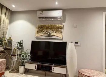 شقة للبيع في شارع محمد بن عبدالعزيز العجاجي, حي القيروان, مدينة الرياض, منطقة الرياض صورة 4