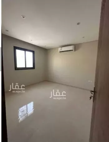 شقة للإيجار في شارع علي بن إسماعيل المالكي, حي العارض, مدينة الرياض, منطقة الرياض