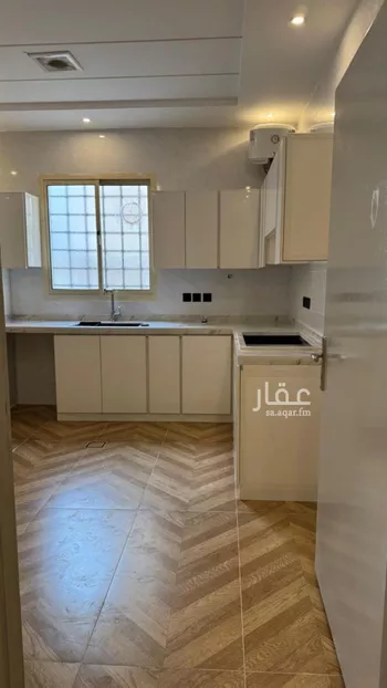 دور للإيجار في حي قرطبة, مدينة الرياض, منطقة الرياض