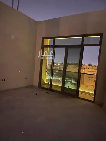 شقة للبيع في شارع الحلة, حي المونسية, مدينة الرياض, منطقة الرياض صورة 5