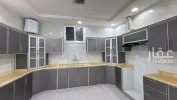 شقة للإيجار في شارع الطريق الدائري الشمالي, حي النفل, مدينة الرياض, منطقة الرياض