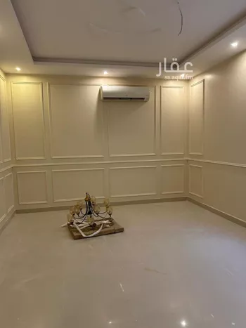 دور للإيجار في حي قرطبة, مدينة الرياض, منطقة الرياض صورة 3