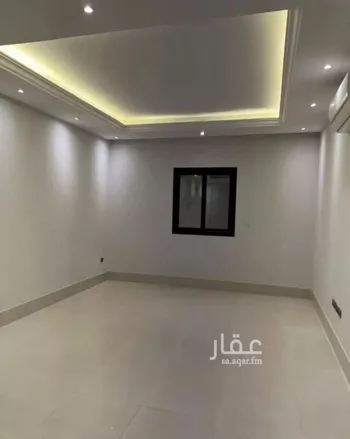 شقة للإيجار في شارع السيد السنوسي الطرابلسي, حي القيروان, مدينة الرياض, منطقة الرياض صورة 2