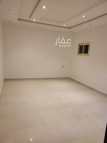 شقة للإيجار في شارع الجلاميد, حي العارض, مدينة الرياض, منطقة الرياض صورة 4