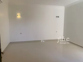 شقة للإيجار في شارع علي الطنطاوي, حي العارض, مدينة الرياض, منطقة الرياض صورة 3