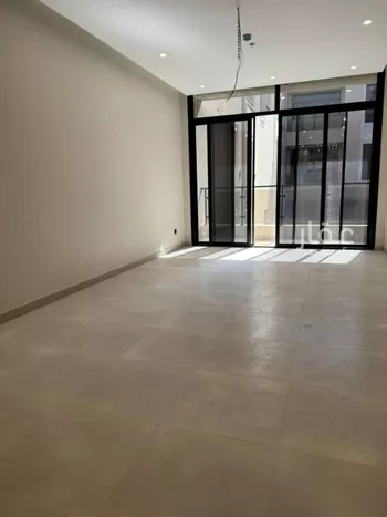 شقة للإيجار في شارع بشير البصري, حي النرجس, مدينة الرياض, منطقة الرياض