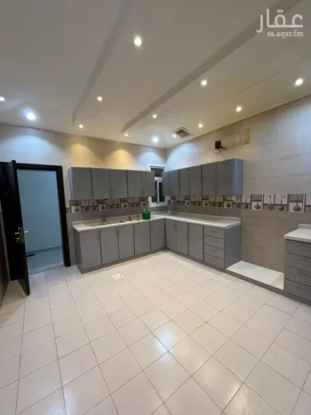 فيلا للإيجار في شارع رقم 539, حي النرجس, مدينة الرياض, منطقة الرياض صورة 4