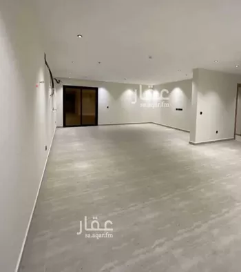 شقة للإيجار في شارع أحمد بن خليل, حي النرجس, مدينة الرياض, منطقة الرياض صورة 2