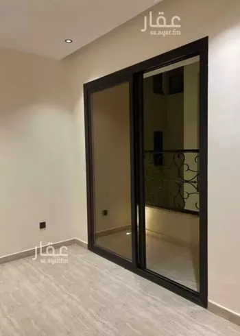شقة للإيجار في شارع أحمد بن خليل, حي النرجس, مدينة الرياض, منطقة الرياض صورة 5