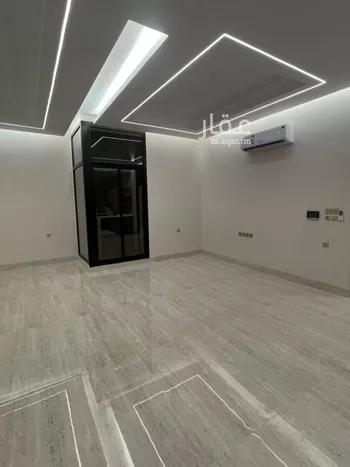 شقة للإيجار في شارع الظبير, حي العارض, مدينة الرياض, منطقة الرياض صورة 3
