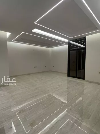 شقة للإيجار في شارع الظبير, حي العارض, مدينة الرياض, منطقة الرياض