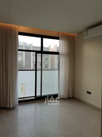 شقة للإيجار في شارع طريق الملك عبدالعزيز, حي الياسمين, مدينة الرياض, منطقة الرياض