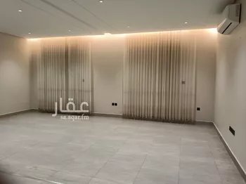 شقة للإيجار في شارع طريق الملك عبدالعزيز, حي الياسمين, مدينة الرياض, منطقة الرياض صورة 5