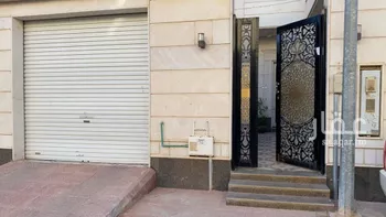 شقة للإيجار في شارع عبدالله بن إبراهيم بن سيف, حي قرطبة, مدينة الرياض, منطقة الرياض