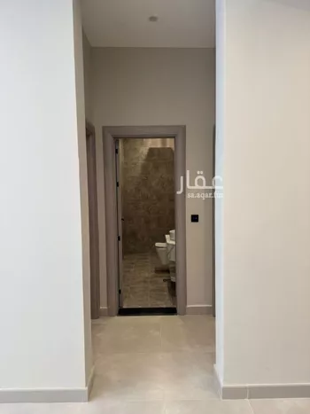 شقة للإيجار في شارع بشير البصري, حي النرجس, مدينة الرياض, منطقة الرياض صورة 4