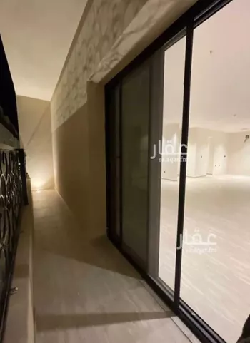 شقة للإيجار في شارع أحمد بن خليل, حي النرجس, مدينة الرياض, منطقة الرياض صورة 4