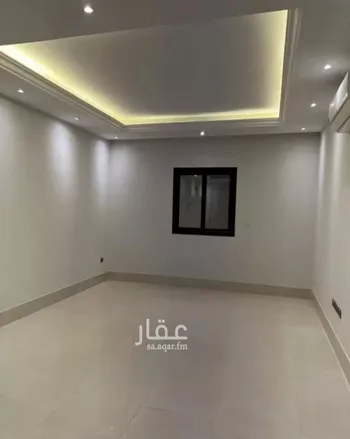 شقة للإيجار في شارع انس بن مالك, حي الملقا, مدينة الرياض, منطقة الرياض