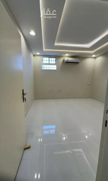 شقة للإيجار في شارع الطريق الدائري الشمالي, حي النفل, مدينة الرياض, منطقة الرياض صورة 4