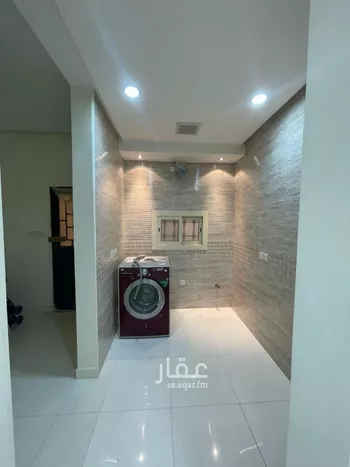 فيلا للإيجار في شارع رقم 213, حي الياسمين, مدينة الرياض, منطقة الرياض صورة 4