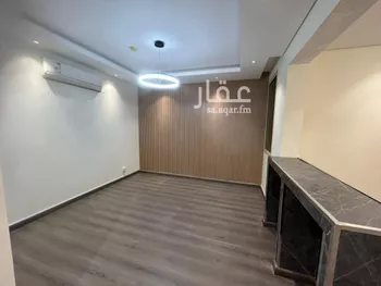 شقة للبيع في شارع رقم 53, حي الملقا, مدينة الرياض, منطقة الرياض
