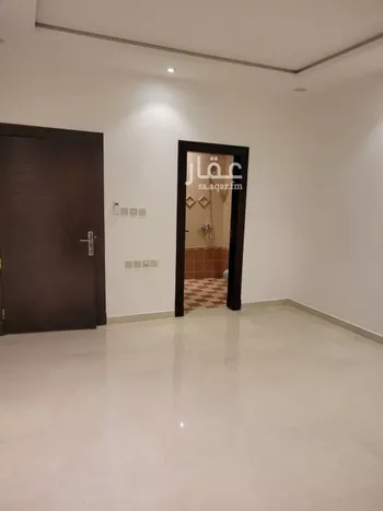 شقة للإيجار في شارع الجلاميد, حي العارض, مدينة الرياض, منطقة الرياض صورة 5