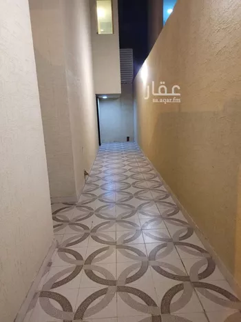 شقة للإيجار في شارع الجلاميد, حي العارض, مدينة الرياض, منطقة الرياض