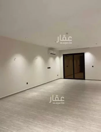 شقة للإيجار في شارع أحمد بن خليل, حي النرجس, مدينة الرياض, منطقة الرياض
