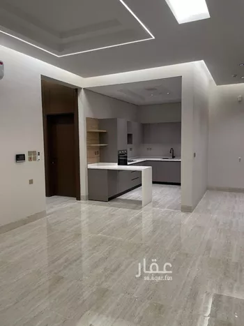 شقة للإيجار في شارع الظبير, حي العارض, مدينة الرياض, منطقة الرياض صورة 2