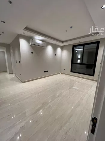 شقة للإيجار في شارع رقم 162, حي الملقا, مدينة الرياض, منطقة الرياض