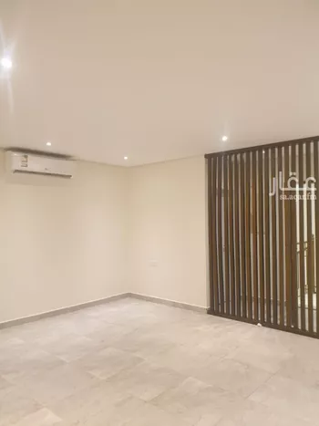 شقة للإيجار في شارع الفضائل, حي النرجس, مدينة الرياض, منطقة الرياض صورة 3