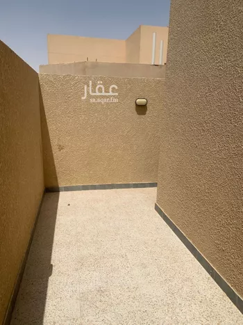 شقة للإيجار في شارع علي الطنطاوي, حي العارض, مدينة الرياض, منطقة الرياض صورة 4