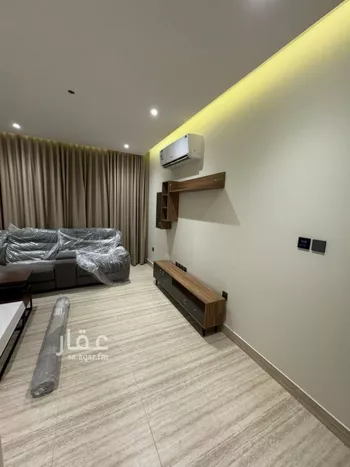 شقة للإيجار في شارع أحمد المرزوقي, حي الرمال, مدينة الرياض, منطقة الرياض صورة 3