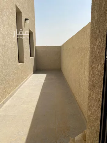 شقة للإيجار في شارع موسى بن عمرو, حي النرجس, مدينة الرياض, منطقة الرياض صورة 2