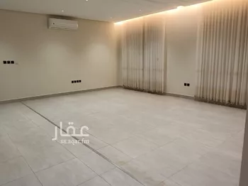 شقة للإيجار في شارع طريق الملك عبدالعزيز, حي الياسمين, مدينة الرياض, منطقة الرياض صورة 3
