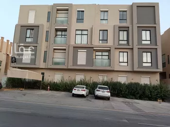 شقة للإيجار في شارع طريق الملك عبدالعزيز, حي الياسمين, مدينة الرياض, منطقة الرياض صورة 4