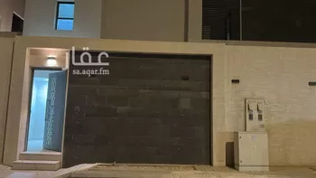 شقة للإيجار في شارع أحمد الدشناوي, حي النرجس, مدينة الرياض, منطقة الرياض صورة 2