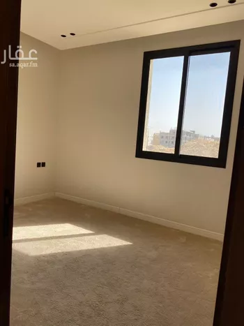 شقة للإيجار في شارع موسى بن عمرو, حي النرجس, مدينة الرياض, منطقة الرياض صورة 3