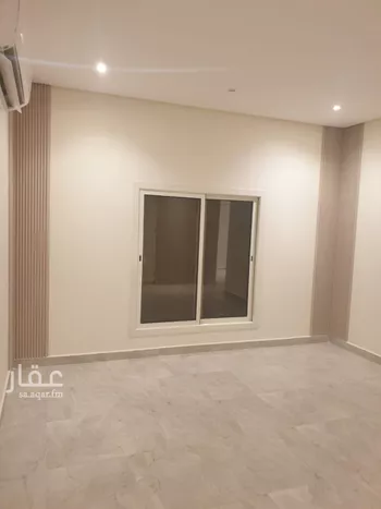 شقة للإيجار في شارع الفضائل, حي النرجس, مدينة الرياض, منطقة الرياض صورة 2