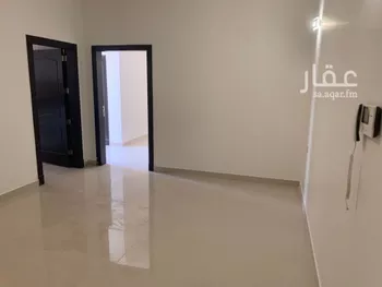 شقة للإيجار في شارع علي الطنطاوي, حي العارض, مدينة الرياض, منطقة الرياض صورة 2