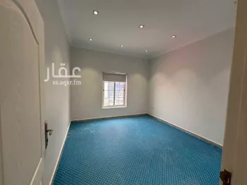 شقة للإيجار في شارع ابراهيم بن عبيدة, حي العزيزية, مدينة الدمام, المنطقة الشرقية صورة 3
