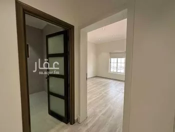 شقة للإيجار في شارع ابراهيم بن عبيدة, حي العزيزية, مدينة الدمام, المنطقة الشرقية صورة 2