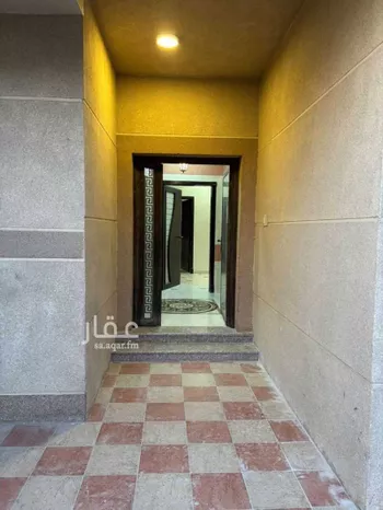فيلا للإيجار في شارع 10ج, حي المحمدية, مدينة الدمام, المنطقة الشرقية صورة 3