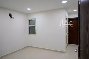 شقة للإيجار في شارع الامير متعب ابن عبدالعزيز, حي الجلوية, مدينة الدمام, المنطقة الشرقية صورة 4