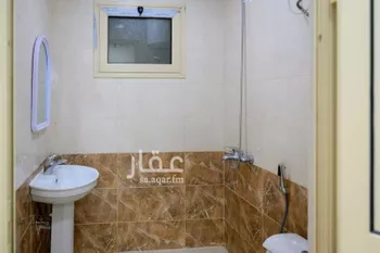 شقة للإيجار في شارع الامير متعب ابن عبدالعزيز, حي الجلوية, مدينة الدمام, المنطقة الشرقية صورة 5