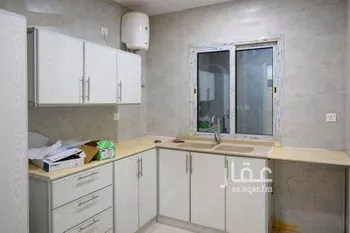 شقة للإيجار في شارع الامير متعب ابن عبدالعزيز, حي الجلوية, مدينة الدمام, المنطقة الشرقية صورة 3