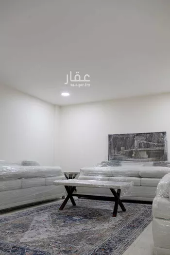 فيلا للإيجار في شارع الامير متعب ابن عبدالعزيز, حي الجلوية, مدينة الدمام, المنطقة الشرقية صورة 5