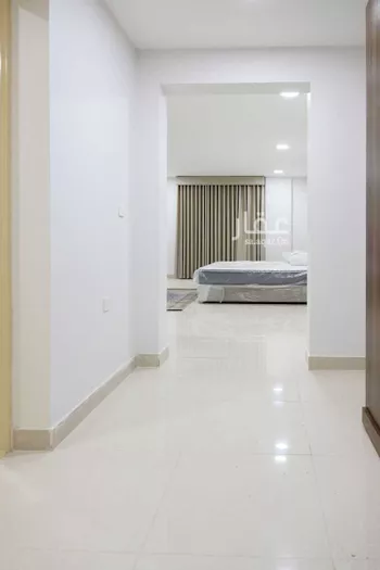 فيلا للإيجار في شارع الامير متعب ابن عبدالعزيز, حي الجلوية, مدينة الدمام, المنطقة الشرقية صورة 2