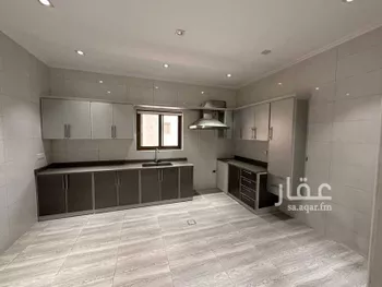 شقة للإيجار في شارع ابراهيم بن عبيدة, حي العزيزية, مدينة الدمام, المنطقة الشرقية صورة 5
