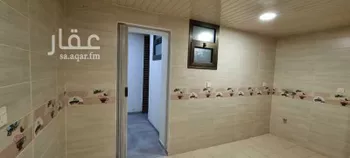شقة للإيجار في شارع القعقاع البكري, حي الزهور, مدينة الدمام, المنطقة الشرقية صورة 5
