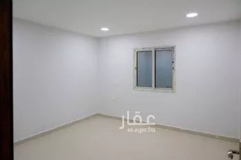 شقة للإيجار في شارع الامير متعب ابن عبدالعزيز, حي الجلوية, مدينة الدمام, المنطقة الشرقية
